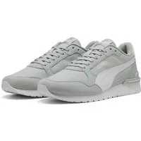 Runner v4 NL Sneaker