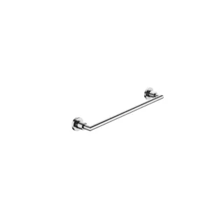 Dornbracht Badetuchhalter Tara. 450 mm, chrom