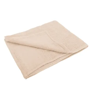 SOLS Island Handtuch, Badetuch ( 50cm x 100 cm ) (Rope)