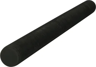 KS Tools Zugstange M27, 330mm - 440.0485
