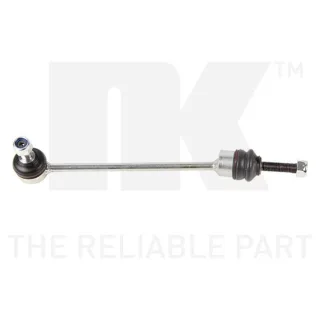 NK Stabilisator vorne links Mercedes S-Klasse W221 5113341