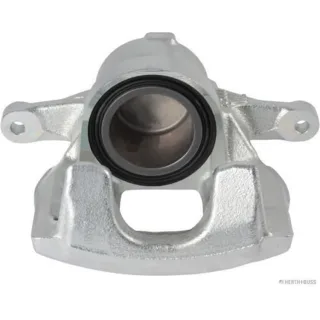 Jakoparts Bremssattel vorne rechts Toyota Auris Corolla J3222165