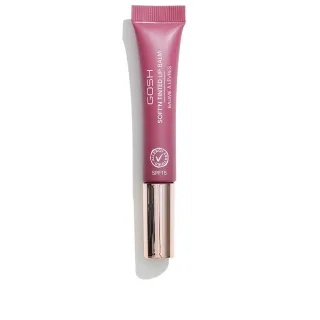 Soft'n Tinted Lippenbalsam #006-beere 8 ml