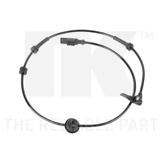 NK Raddrehzahlsensor vorne links Fiat Bravo Stilo Lancia Delta