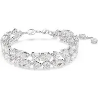 Swarovski Armband Mesmera 5669927