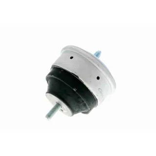 Vaico Motorlager vorne links BMW 5er E39 520