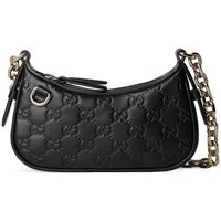 GUCCI Hobo Mini Bag Arabella
