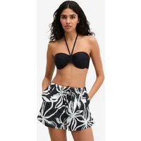 Marc O'Polo Pyjamashorts Mix N Match Schlafshorts, Pyjama Shorts, Nachtshorts