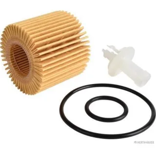 Jakoparts ?lfilter Daihatsu Lexus Subaru Toyota