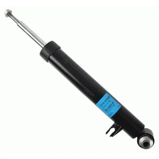 Sachs Sto?d?mpfer hinten BMW X5 E70 X6 E71 315315