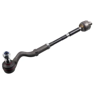 Febi Spurstange vorne links Mercedes E-Klasse W210