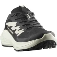 Salomon ALPHAGLIDE W Trailrunningschuh wasserdicht