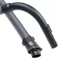 PRIMEBAG Staubsaugerschlauch für Miele Complete C2 Serie kompatibel inkl. Handgriff