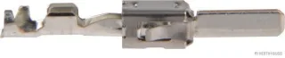 HERTH&BUSS Crimpverbinder AMP Tyco JPT, 2,8 mm, 1,5 - 2,5 mm² - 50251872
