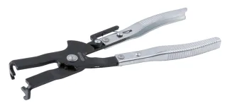 KS Tools Kolbenring-Spannband-Zange - 150.1151
