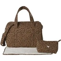 Envie de Fraise Wickeltasche 1016501001