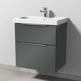 Variante