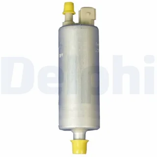 Delphi Kraftstoffpumpe Audi 80 VW Polo