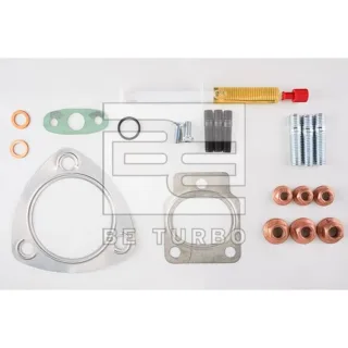 BE Turbo Montagesatz f?r Turbolader Land Rover Discovery Range 2,7