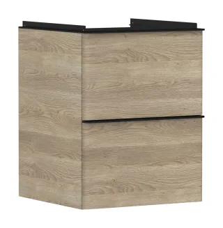 Hansgrohe Waschtischunterschrank Xelu Q 54021670