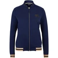 Venice Beach Trainingsjacke Jacke VB Monica