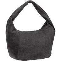 Liebeskind Berlin Handtasche Farrah Hobo M Denim, Hobo Bags