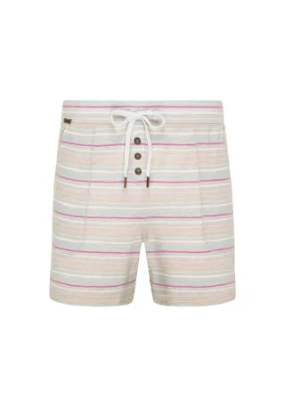 Jockey Shorts "Shorts Supersoft Shorts"