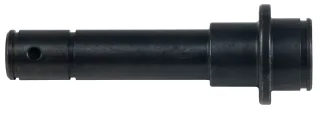 KS Tools Schaft - 122.1285-R027P