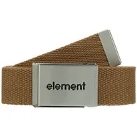 Element Stoffgürtel Lowcase Webbing