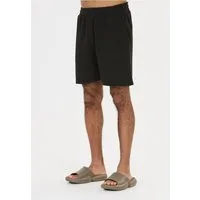 nou Shorts Regester V2 Schmucklos