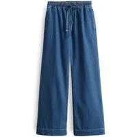 OPUS Weite Jeans