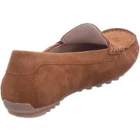 Caprice Slipper