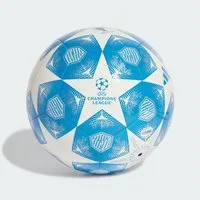 adidas Performance Fußball UCL 24/25 KNOCKOUT PHASE CLUB BALL (1-St)