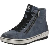 Remonte Schnürschuhe Schnürboots