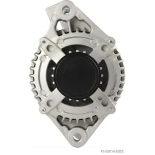 Jakoparts Generator Lexus Gs Is