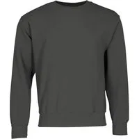 Fruit of the Loom Sweatshirt Classic Set-In Sweat