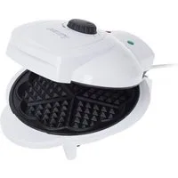 Camry Waffeleisen Camry CR 3022 Waffeleisen