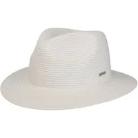 Stetson Sonnenhut (1-St) Sonnenhut
