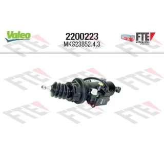 Valeo 2200223