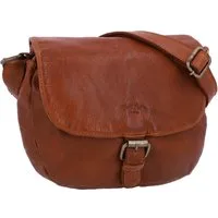 Gusti Leder Handtasche Gusti Leder Handtasche Stefanie (1-tlg)