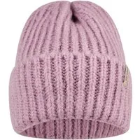 Sterntaler® Strickmütze Strickmütze soft touch (1-St)