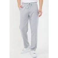 COMEOR Jogginghose Sweathose Sporthose Herren (1-tlg)