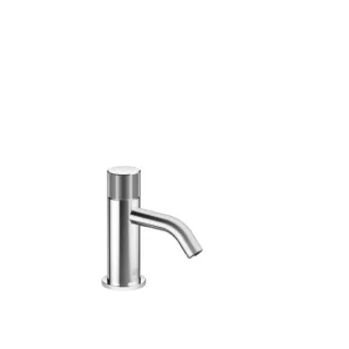 Dornbracht Meta Standventil 17500660-00 Kaltwasser, Ausladung 105mm, chrom