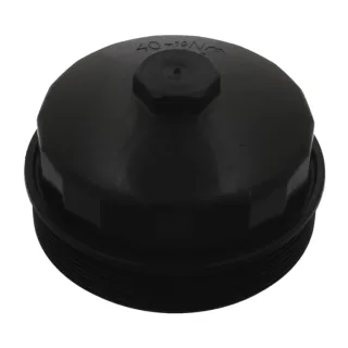 Febi Deckel f?r ?lfiltergeh?use  38146