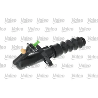 Valeo Kupplungsgeberzylinder Citroen Peugeot 804792