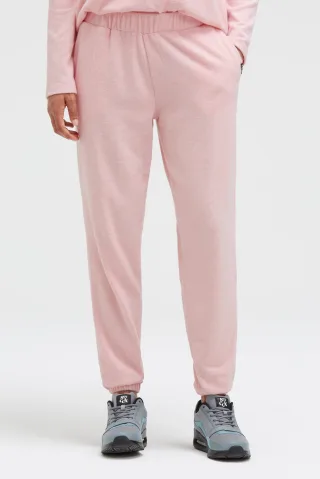 SOCCX Sporthose mit Eingrifftaschen