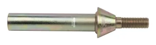 KS Tools Druckkegel - 440.0172