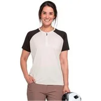 Schöffel Radtrikot Wetluga für Radsport, Fahrradshirt-Design, für Erwachsene