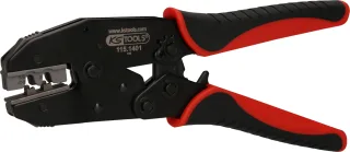 KS Tools Crimpzange für Delphi Metri-Pack Serie mit Dichtung - 115.1575