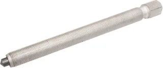 HAZET Spindel - 1786S-03